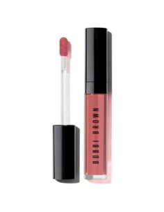 Crushed Oil Infused Gloss New Romantic Bobbi Brown
