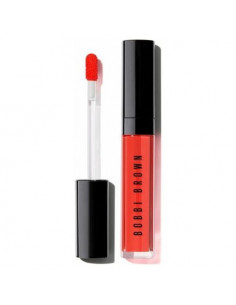 Crushed Oil Infused Gloss Hot Streak Bobbi Brown