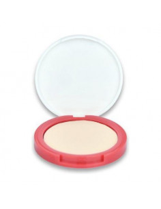 Cipria Everyday for Future Juicy Setting Powder Pomelo 9 Gr