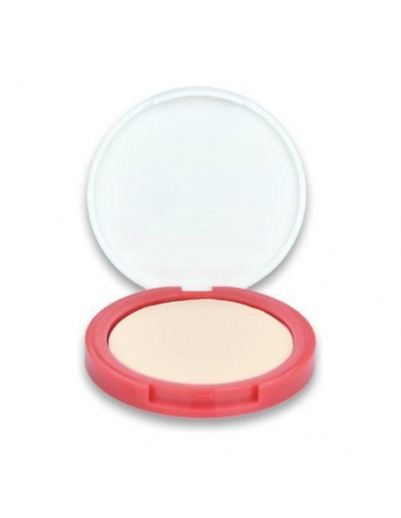 Cipria Everyday for Future Juicy Setting Powder Pomelo 9 Gr