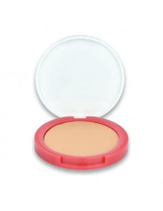 Cipria Everyday for Future Juicy Setting Powder Mapo 9 Gr