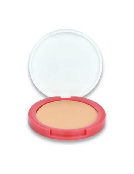 Cipria Everyday for Future Juicy Setting Powder Mapo 9 Gr