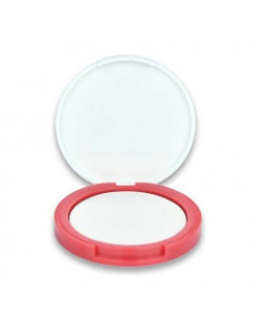 Cipria Everyday for Future Juicy Setting Powder Bergamotto 9 Gr