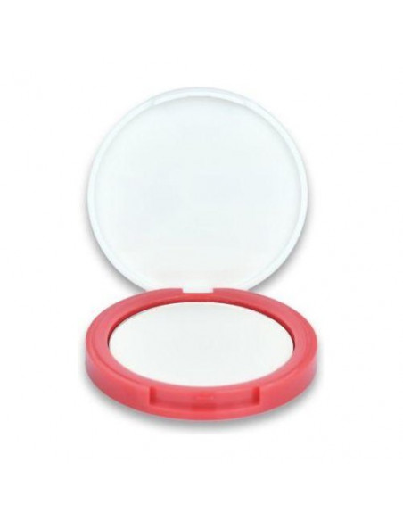 Cipria Everyday for Future Juicy Setting Powder Bergamotto 9 Gr