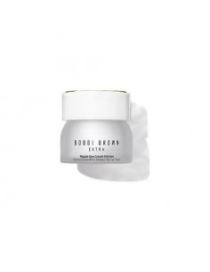 Contorno occhi Bobbi Brown Extra Repair Intense Eye Cream 15 Ml