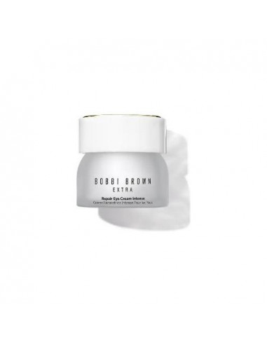 Contorno occhi Bobbi Brown Extra Repair Intense Eye Cream 15 Ml
