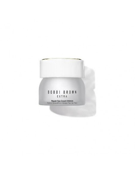 Contorno occhi Bobbi Brown Extra Repair Intense Eye Cream 15 Ml