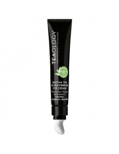 Contorno occhi Teaology Firming Eye Cream 15 Ml