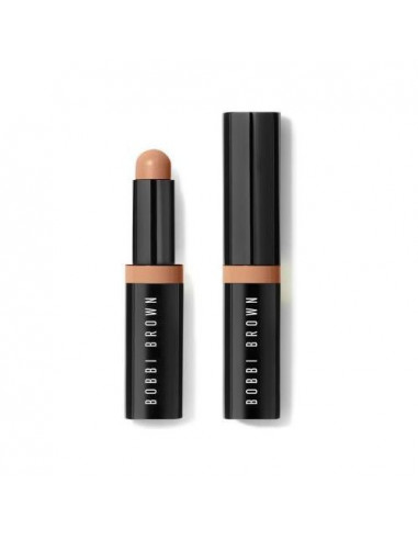Correttore viso Bobbi Brown Skin Perfect Concealer Stick Golden
