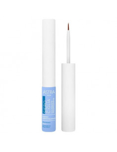 Contorno occhi Astra Siero Ciglia Allungante Volumizzante 4 Ml