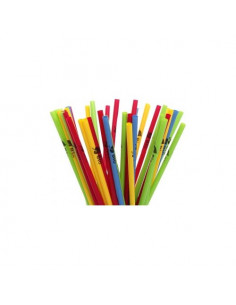 Cannucce Virinnova 2400420 Multicolor Multicolor