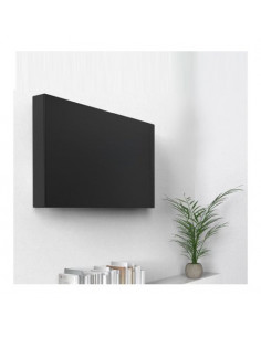 Copertura tv Ciatti COVERTV 32 Nero Nero