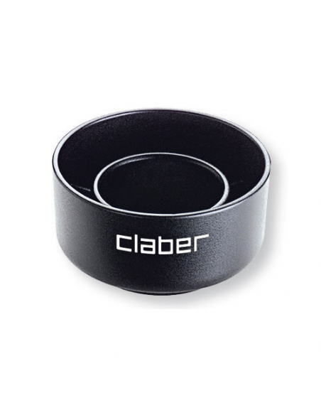 Collare irrigatori Claber 90250 RAINJET Per Impianti Interrati