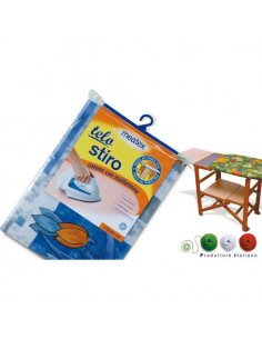 Copri asse Meatex 509 Assortito