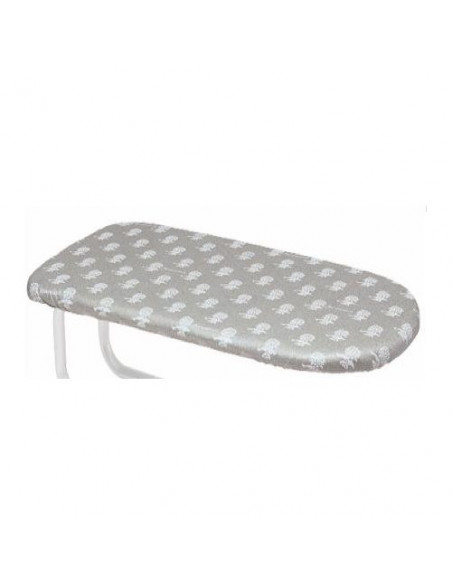 Copri asse Foppapedretti 005841 Lacopertina Lostiragonne