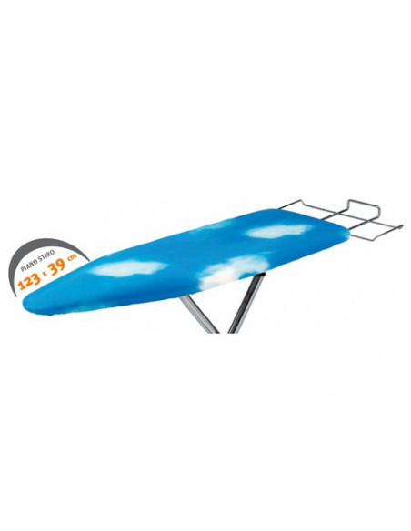 Copri asse Top House 0040 Stiro Relax