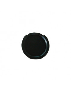 Copribuca chitarra Alice 121983 Acustica 41 42 Black Black