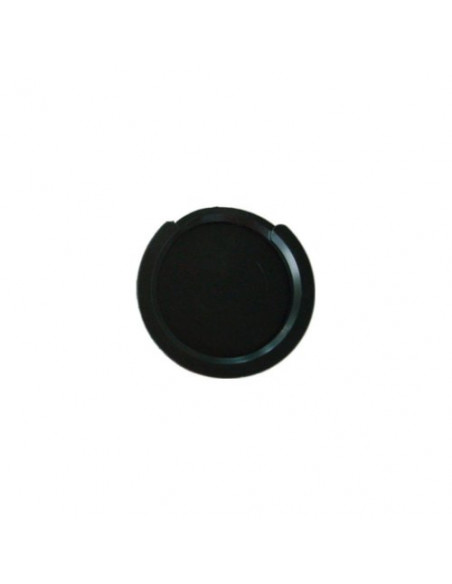 Copribuca chitarra Alice 121983 Acustica 41 42 Black Black