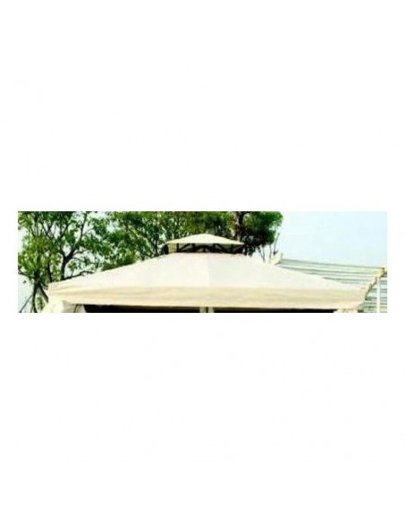 Copertura gazebo Amicasa