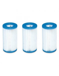 Cartuccia filtro piscina San Marco SPM245