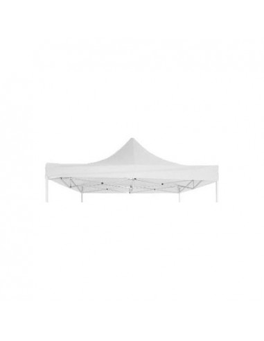 Copertura gazebo Amicasa