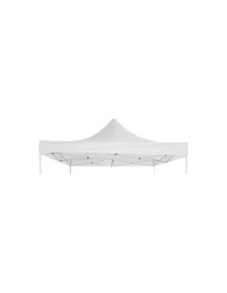 Copertura gazebo Amicasa