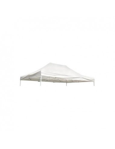 Copertura gazebo Amicasa