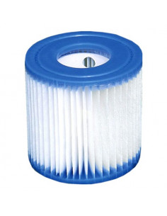 Cartuccia filtro piscina San Marco SMP259 29007