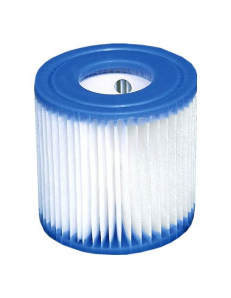 Cartuccia filtro piscina San Marco SMP259 29007