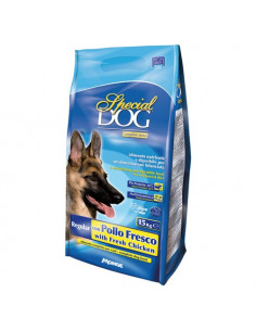 Crocchette cane Monge 768A SPECIAL DOG