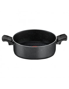 Casseruola Lagostina 010253032226 PERFORMA Grigio pietra Grigio pietra