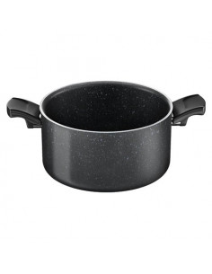 Casseruola Lagostina 010253031024 PERFORMA Grigio pietra Grigio pietra