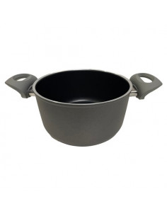 Casseruola Ballarini 1009882 LEGNO&DISEGNO