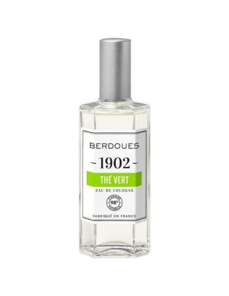 Colonia Berdoues 1902 The Vert EDC 125 Ml