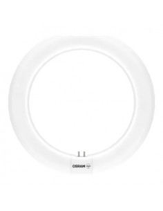 Circolina led Osram T9C Em 22