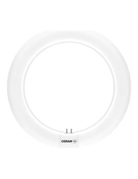 Circolina led Osram T9C Em 22