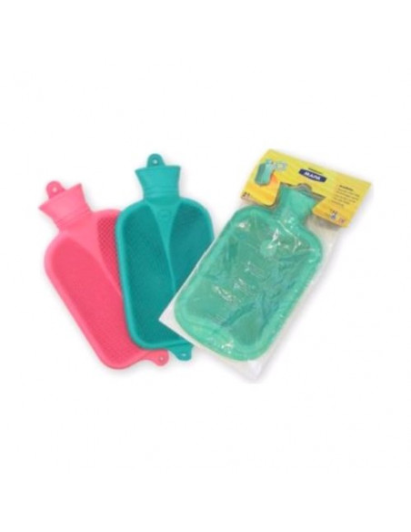 Borsa acqua calda Cpl Assortito