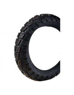 Copertone Majestic 655413136 LEWIS Off Road Nero Nero