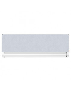 Condizionatore fisso mono Comfee' XT SERIES Libeccio 12 White e Grey W