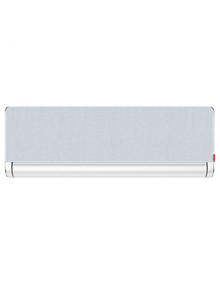 Condizionatore fisso mono Comfee' XT SERIES Libeccio 09 White e Grey W