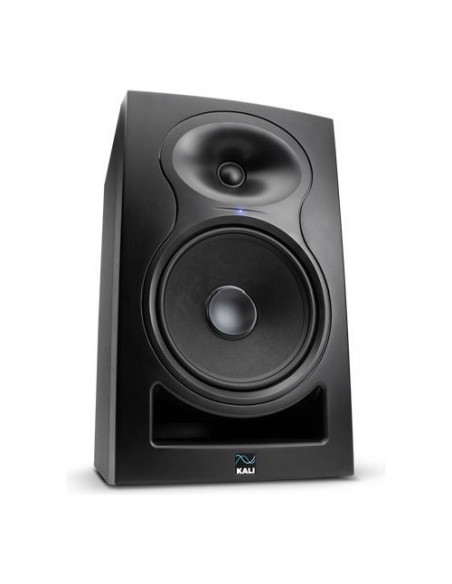 Cassa monitor Kali LP 8 EU V2 LONE PINE Black Black