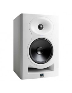 Cassa monitor Kali LP 6W EU V2 LONE PINE White White