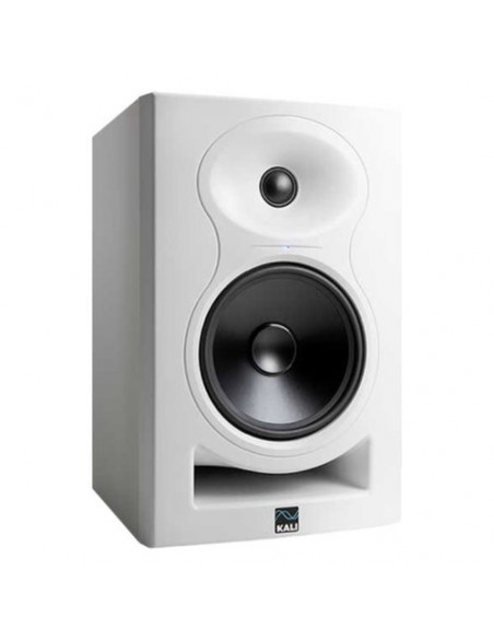 Cassa monitor Kali LP 6W EU V2 LONE PINE White White
