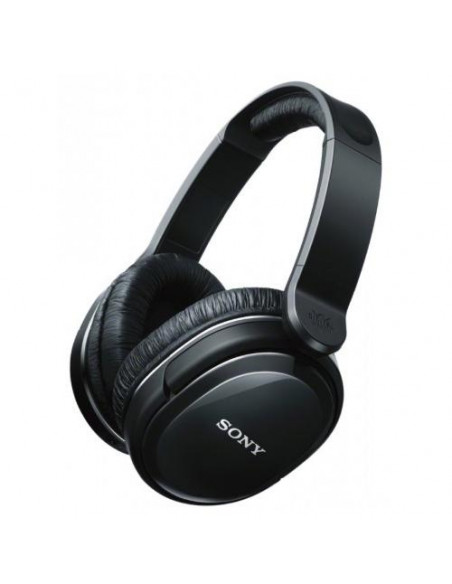 Cuffie filo Sony MDRZX310L AE SERIE ZX Pieghevole Blue e Black Blue e