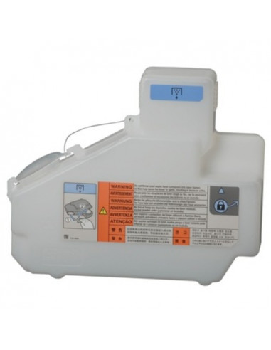 CANON BOX, WASTE TONER FM3-9276 vaschetta recupero Toner iR 2520 2530 4525i 4535i 2630i 25xx 26xx 45xx