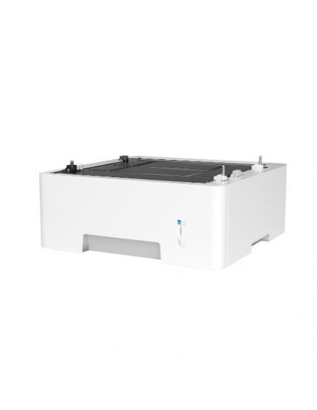CASSETTO PANTUM 250FF PT511H x BP5100DN BP5100DW BM5100ADW BM5100FDW BP5115DN BP5115DW BM5115ADW BM5115FDW