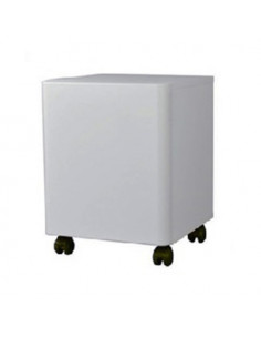 BROTHER MOBILETTO BL6000 PER STAMPANTI BROTHER HL-L6300DW HL-L6400DW DCP-L6600DW MFC-L69700DWT RUOTE