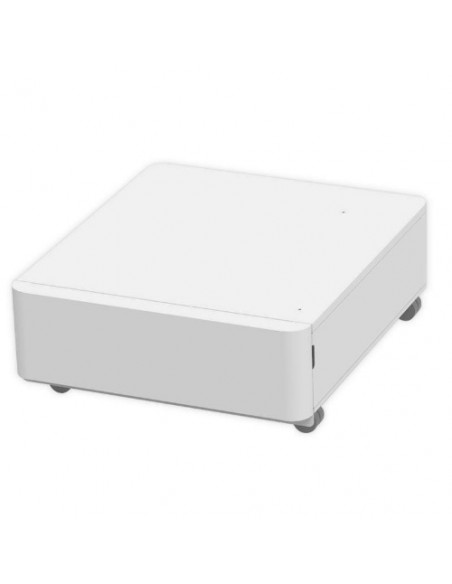 CANON PIEDISTALLO COMPATIBILE x iR C58XX C5840i