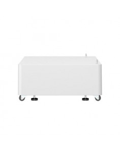 CANON PIEDISTALLO COMPATIBILE x iR C3800 C3226i C3822i C3826i C3830i C3835i