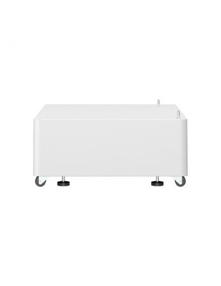 CANON PIEDISTALLO COMPATIBILE x iR C3800 C3226i C3822i C3826i C3830i C3835i